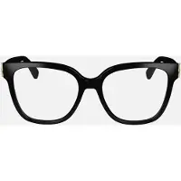 Longchamp LO2745 N 54/17/140 Mustat Acetatilasit Naisille LO2745 N