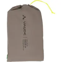 Vaude Fp Ultralight Hogan Teltta