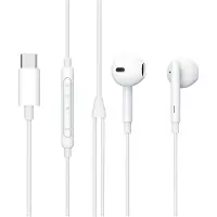 ESTUFF In-ear Headphone Earpod