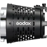 Godox SA-17 Projection Attachment