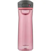 CONTIGO Jackson 2.0 Tritan Frost Rose 720 ml