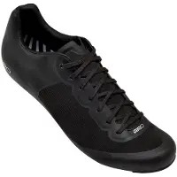 Giro Empire Slx Ii Rennradschuhe