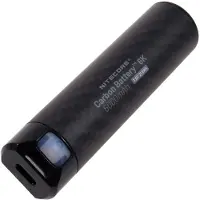 Nitecore Akku CB6K; 3,6 V; 6,0 Ah; Li-ion