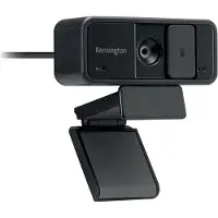 Kensington W1050 - verkkokamera