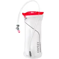 Osprey Hydraulics LS 1.5 L Water Reservoir