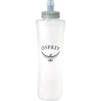 Osprey Hydraulics 500ml Pehmeä Juomapullo