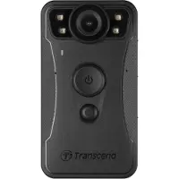 Transcend BODY CAMERA DRIVE PRO BODY 30/128GB TS128GDPB30A.