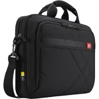 Case Logic Casual Kannettava Tietokone Reppu