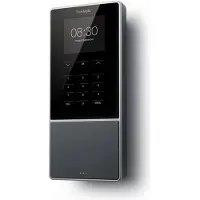Safescan Tm-616 Läsnäolo-ohjain