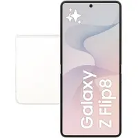 Samsung Galaxy Z Flip8 5G 512 Gt