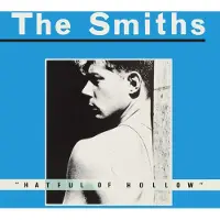 Warner Music - Hatful Of Hollow (LP)