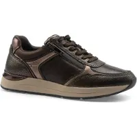 Tamaris Women Lace-Up - Brown - 37