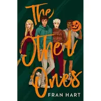 Chicken House Books The Other Ones