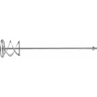 VOREL Vispilä 09063; 115 mm; 580 mm