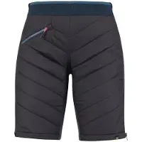 Karpos Alagna Plus Shortsit
