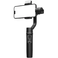 Hohem Isteady Mobile+ Kit Kamera Gimbal