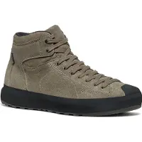 Scarpa Mojito Wrap Mid Gore-tex Saappaat