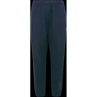 Adidas Ess Pants Ft - Navy - S