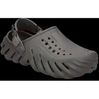 Crocs Echo Clog - Khaki green - 37/38