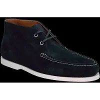 Ralph Lauren Ftw Merton Chuka Loafersit