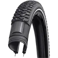 Suomi Tyres Routa W254 e-bike -nastarengas, 27.5" (62-584)