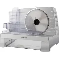 Sencor SFS3050SL viipalointikone