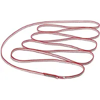 Rock Empire 10 Mm Slingi