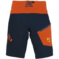 Karpos Val Di Dentro Bermuda Shortsit