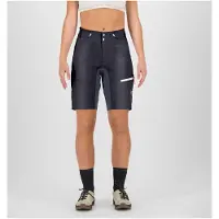 Karpos Val Viola Shortsit