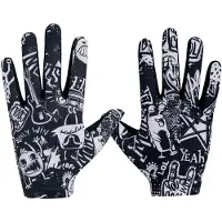 Gist Faster Handschuhe