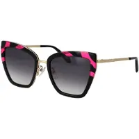 Just cavalli Sjc092 Naisten Aurinkolasit