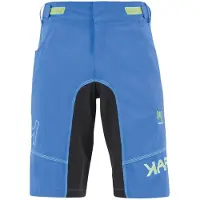 Karpos Ballistic Evo Kurze Hose
