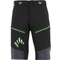 Karpos Rapid Baggy Shortsit