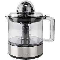 Gastronoma 40 W 0,8 L sitruspuristin