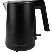 Gastronoma 1 1200 vedenkeitin