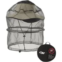 Outdoor Research Deluxe Spring Ring Headnet