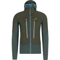 Karpos Alagna Plus 2.0 Takki