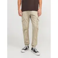 Jack & Jones St Paul Flake Akm 542 Housut