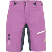 Karpos Val Viola Shortsit