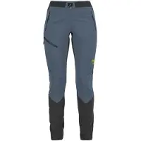 Karpos Rock Evo Leggingsit