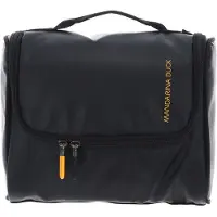 Mandarina Duck Eco Coated Osn01 Toilett Laukku