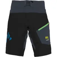 Karpos Val Di Dentro Bermuda Shortsit
