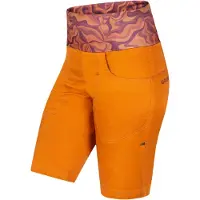 Ocun Sansa Shortsit