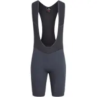 Endura Xtract Lite Trägerhose