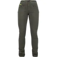 Karpos Noghera Evo Winter Housut
