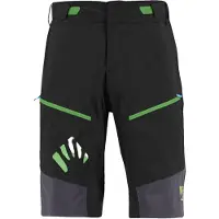 Karpos Rapid Baggy Shortsit