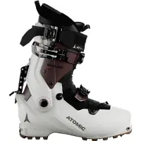 Atomic Backland Pro W Naisten Laskettelukengät