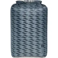 Cocoon Ultralight 37l Kuivapussi