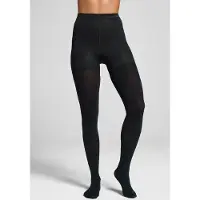 Calvin Klein 80 den Shaper Matt Opaque -sukkahousut