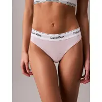 Calvin Klein Lv00qf8518 Tanga